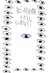 biarkan aku ganti