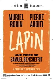 Lapin