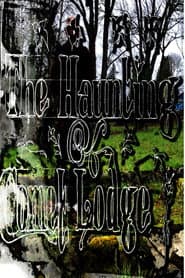 The Haunting of Comet Lodge