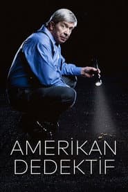Homicide Hunter: American Detective