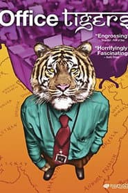 Office Tigers