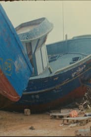 Waste no.2. Wreck
