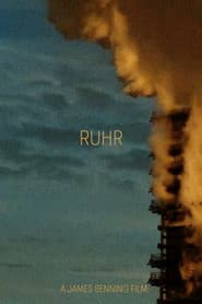 Ruhr
