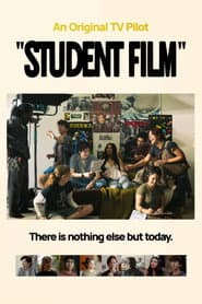 "Student Film"
