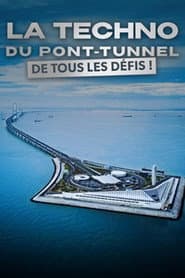 La techno du pont-tunnel de tous les défis