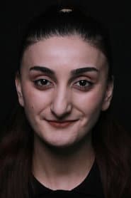 Zəhra Araz