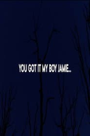 POLAR SKATE CO. - You Got It My Boy Jamie...