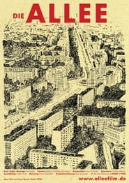 Die Allee