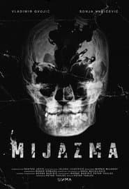 Miasma