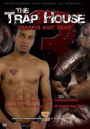 The Trap House 3: Trappin' Ain't Dead