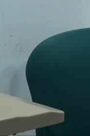A Man Fell