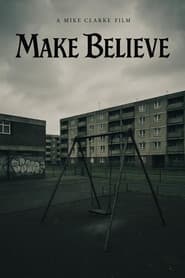 Make Believe