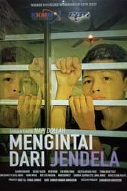 Mengintai Dari Jendela