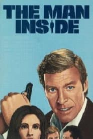 The Man Inside