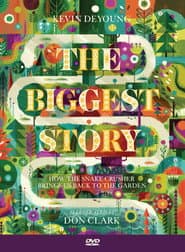 The Biggest Story