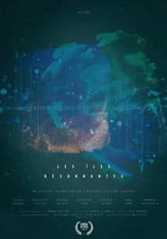 Resonant Islands