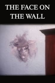 The Face On The Wall