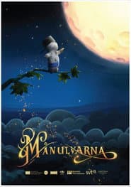 Månulvarna
