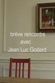 Brève rencontre avec Jean-Luc Godard ou le cinéma comme métaphore