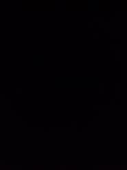 A Dark Part Of Town