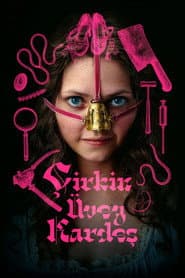 The Ugly Stepsister