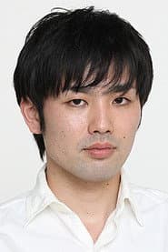 Koudai Takekawa
