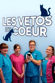 The People's Vet