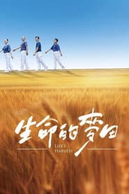 Life's Harvest