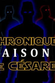 Chroniques de Césaren - Saison 2