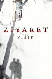 The Visit