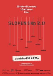 Slovakia 2.0