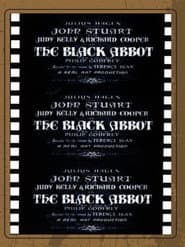 The Black Abbot