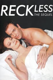 Reckless: The Sequel
