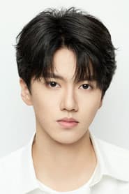Wei Zhun