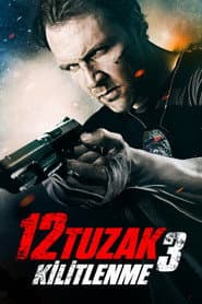 12 Rounds 3: Lockdown