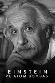 Einstein and the Bomb