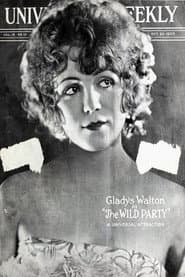 The Wild Party