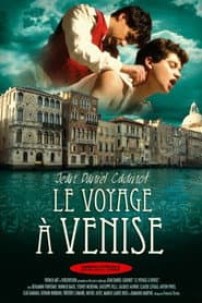 Carnival in Venice