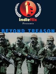 Beyond Treason