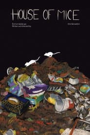 House of Mice