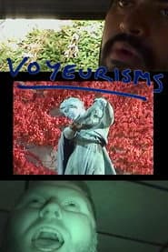 Voyeurisms