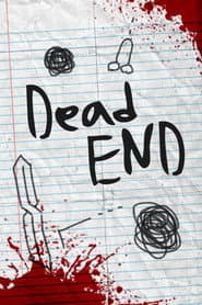Dead End