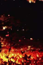 overthere: Part I