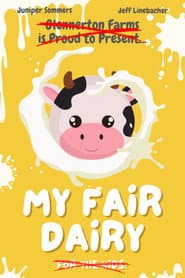 My Fair Dairy