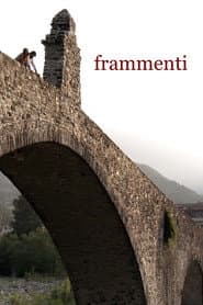 Fragments