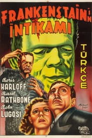 Son of Frankenstein