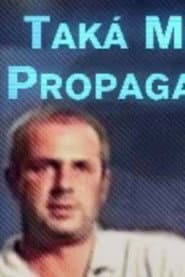 Taká malá propaganda
