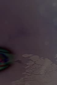04 30 0018