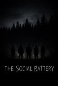 The Social Battery