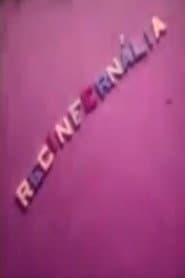 Recinfernália